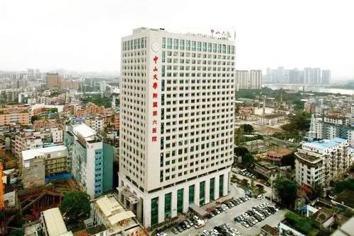 医疗科研精装工程13.jpg"/