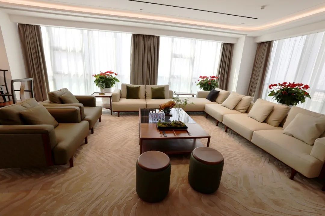 原点建设EPC项目624.jpg