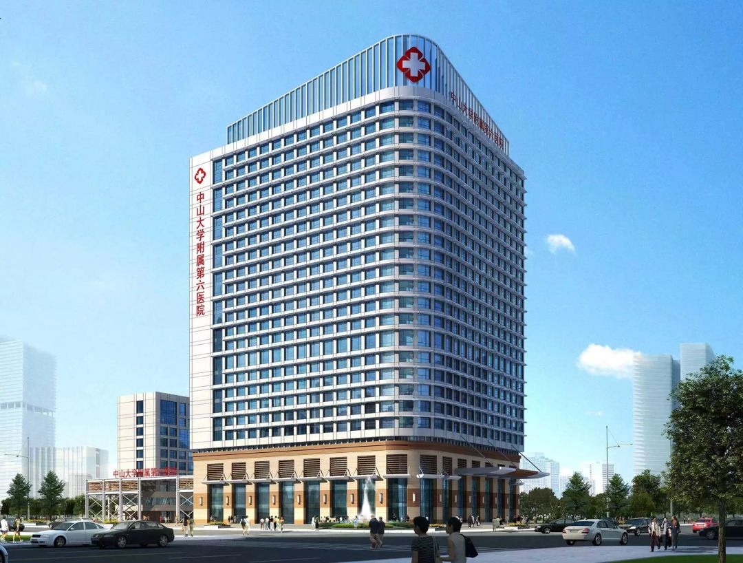 原点建设EPC项目2899.jpg