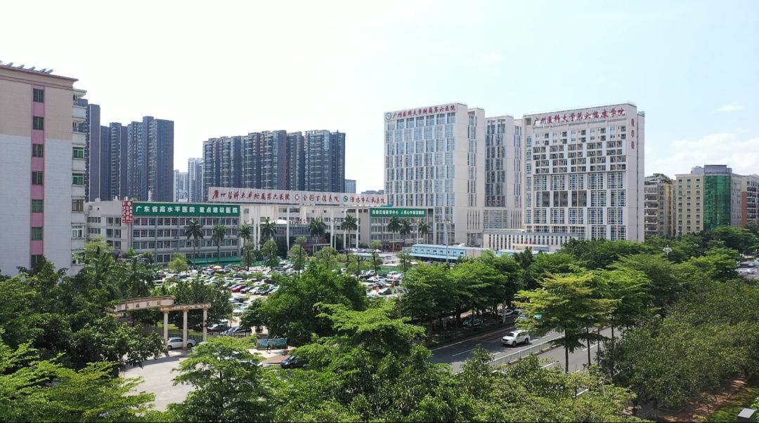 原点建设EPC项目21841.jpg