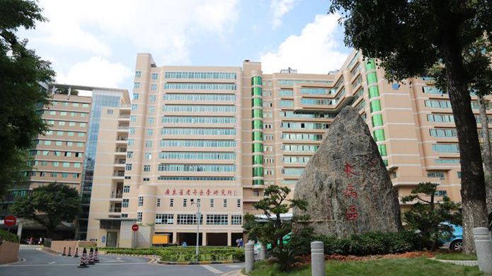 原点建设EPC项目22222.jpg