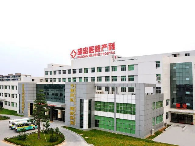 原点建设EPC项目23368.jpg