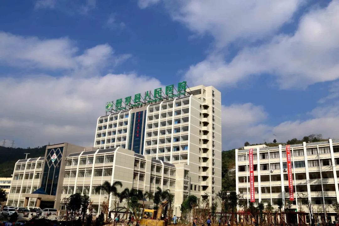 原点建设EPC项目23885.jpg