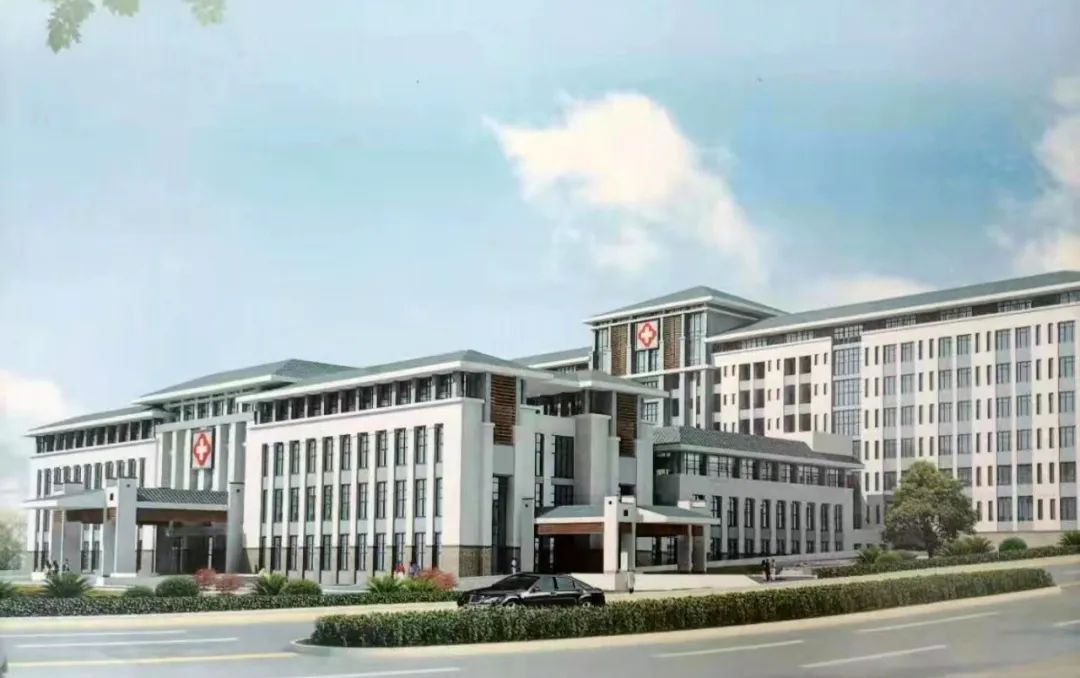 原点建设EPC项目24350.jpg