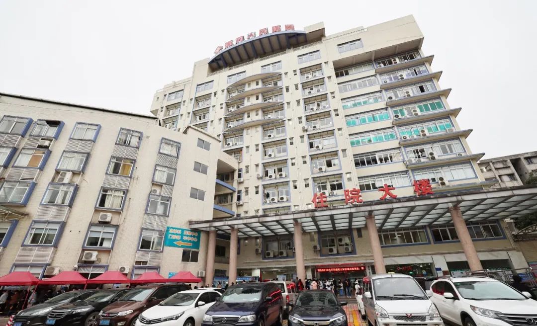 原点建设EPC项目24738.jpg