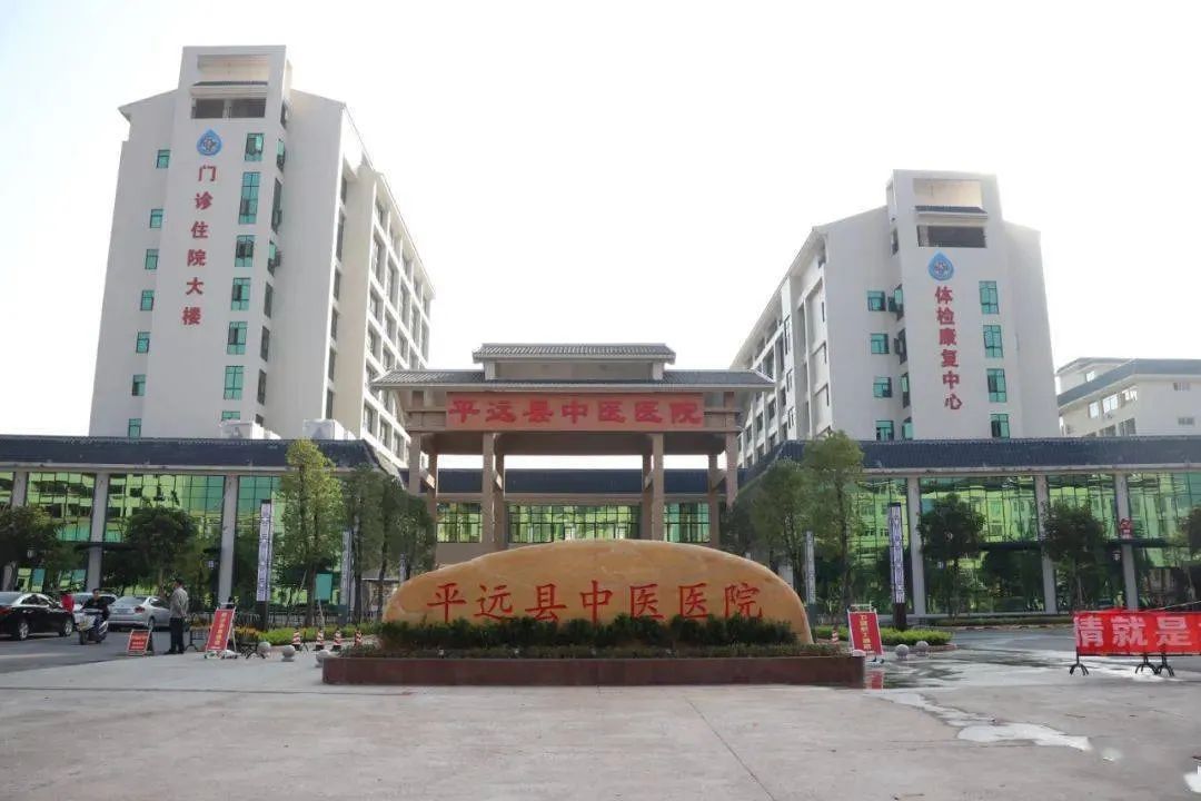 原点建设EPC项目25176.jpg