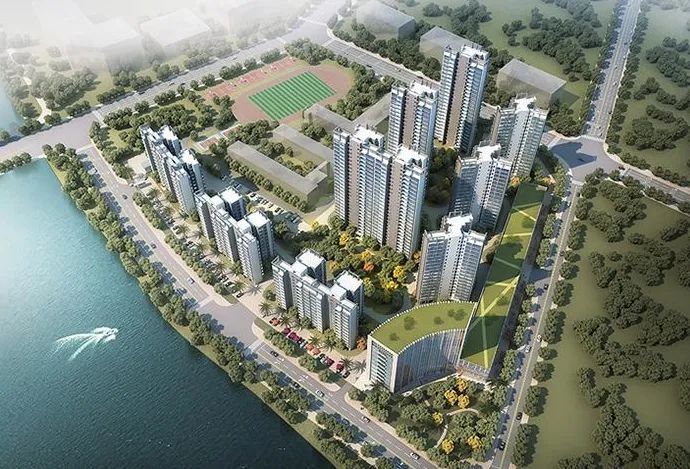 医疗科研精装工程22.jpg"/