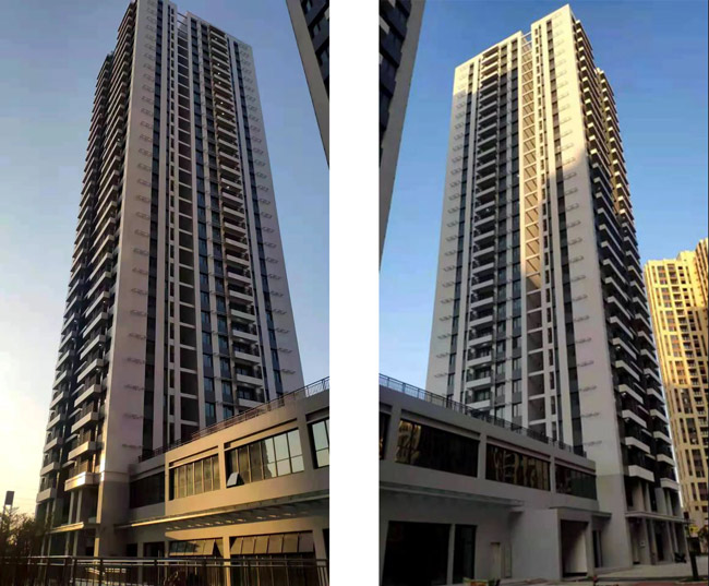 原点建设承建33.jpg