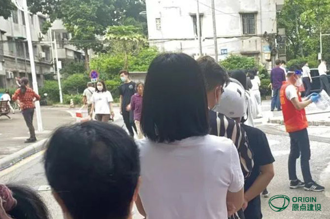 同心抗“疫”9.jpg