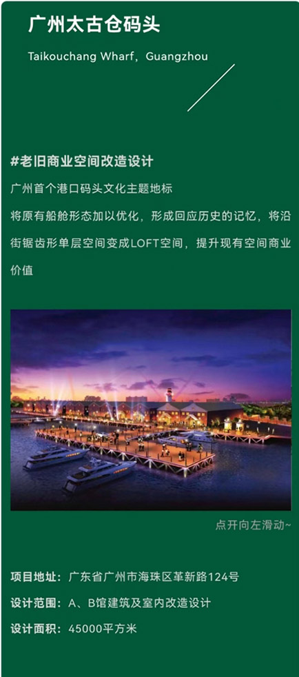 3.jpg压.jpg