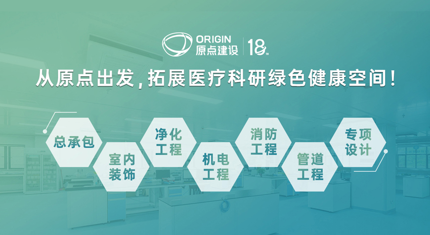 内页图-2.jpg压.jpg裁.jpg