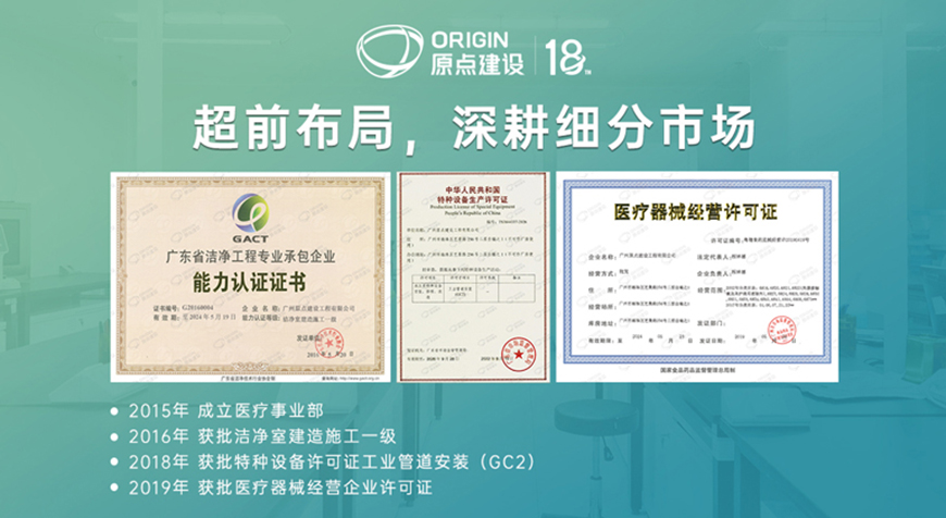 内页图-4.jpg压.jpg裁、.jpg