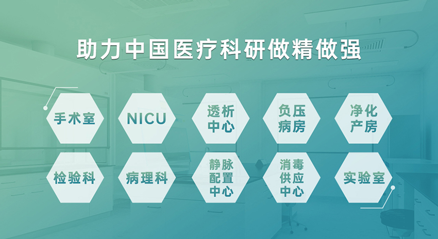 内页图-3.jpg压.jpg裁.jpg