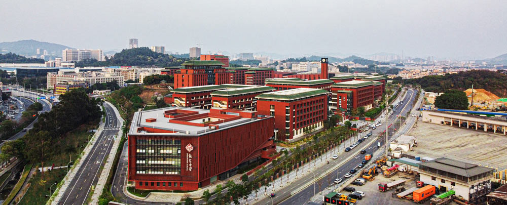 1学校外景-(1).jpg