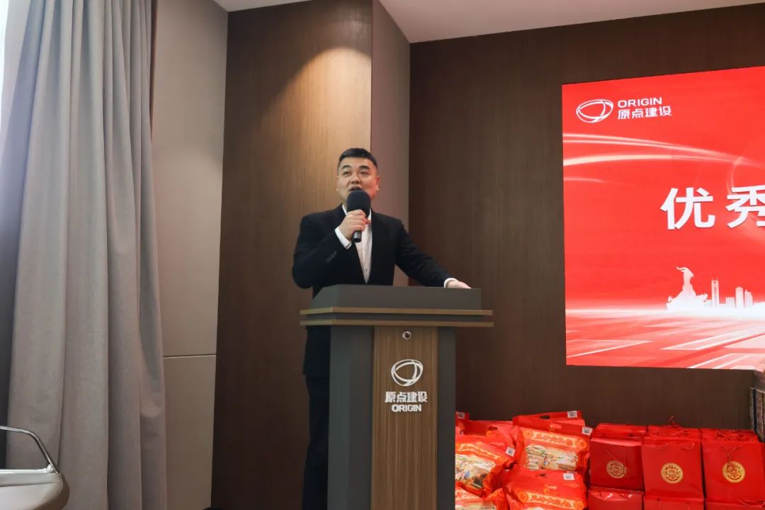微信图片_20240219094047.jpg
