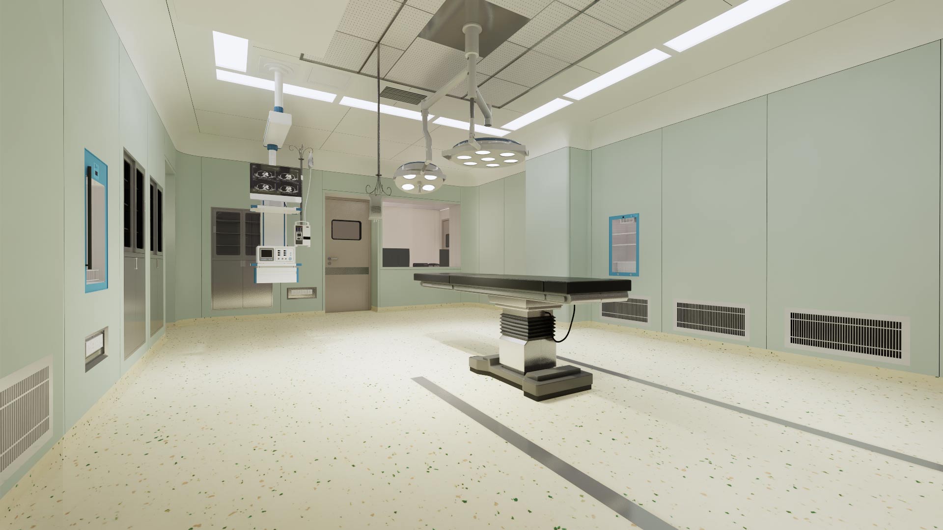 CT手术室.jpg