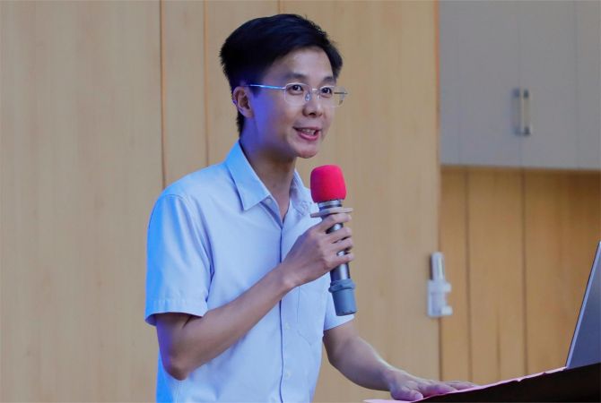 微信图片_20240511135637.jpg