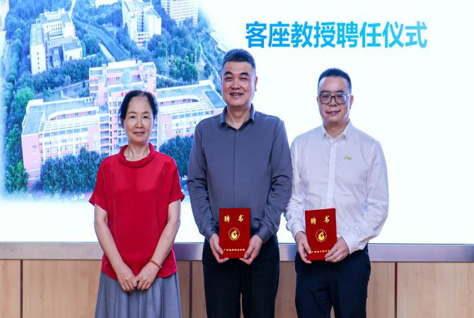 230A8336 拷贝.jpg