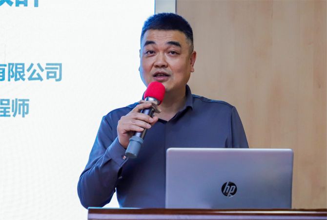 _MG_9331 拷贝.jpg