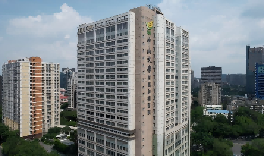 外景(1).png