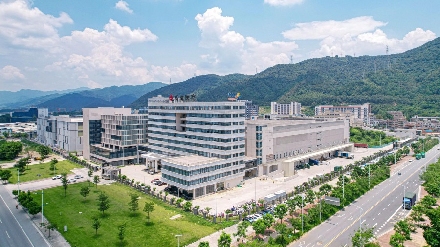 航拍外景 (1) 拷贝(1).jpg