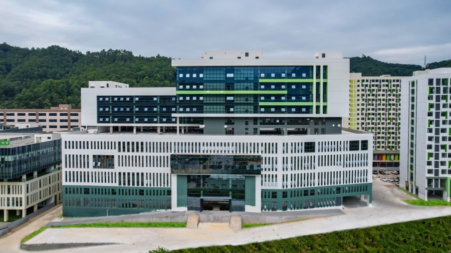 DJI_0243.jpg