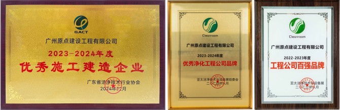 封面(2) (4).jpg