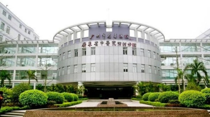微信图片_20250120113211.jpg
