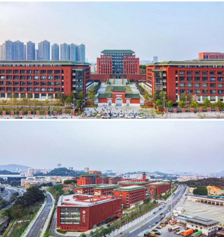 QQ浏览器截图20250324210638.jpg