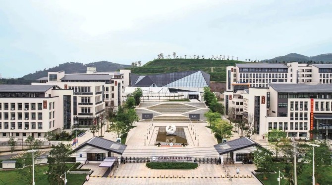 微信图片_20250609104541(1).jpg
