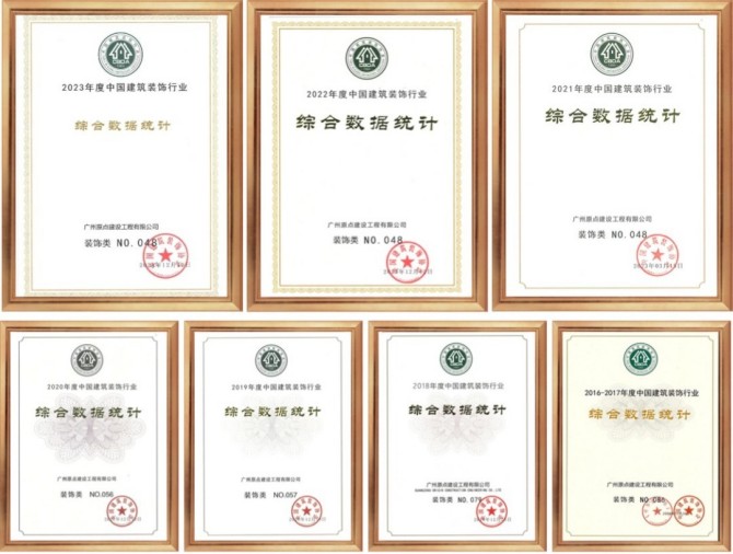 资质加框 (1).jpg