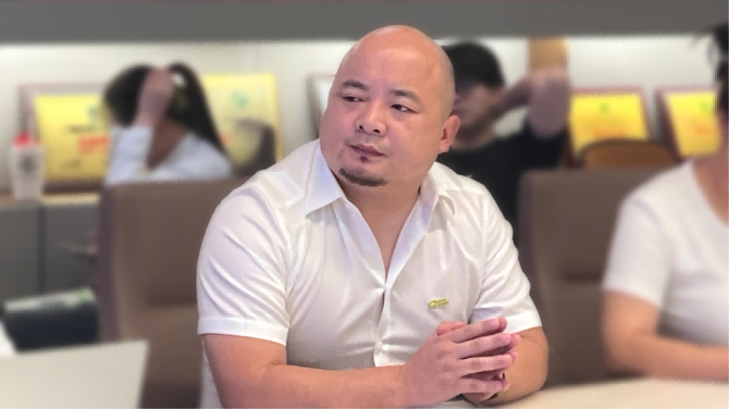 微信图片_2025-07-02_150837_723.png