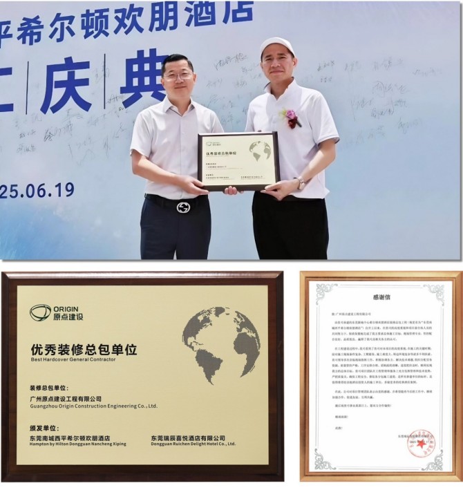 文章长图切片.jpg