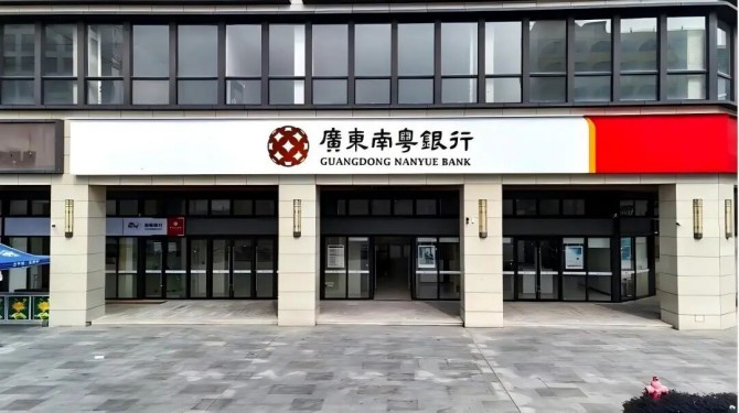 微信图片_2025-09-18_160722_895.jpg