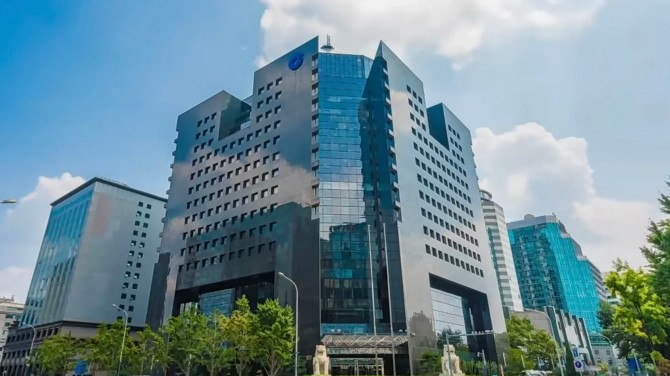 微信图片_2025-09-26_161609_166.jpg
