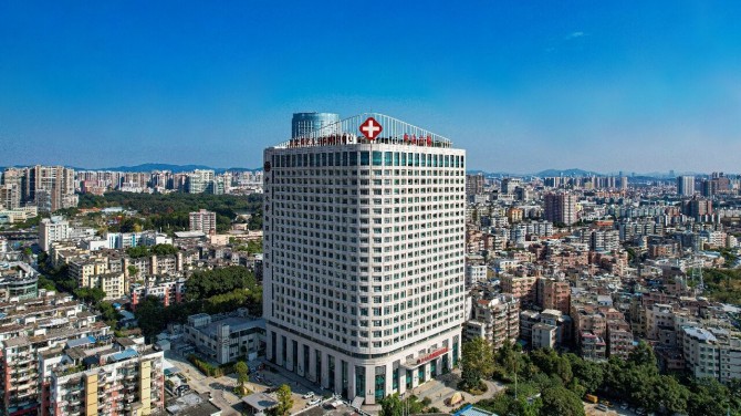 外景-拷贝 (3).jpg