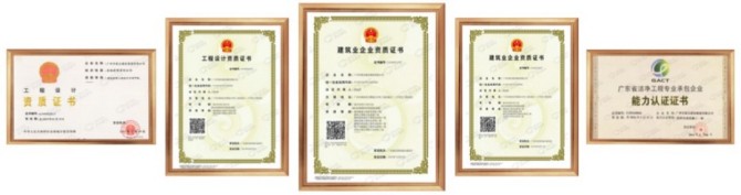 并列关系1项PPT图文页(1) (2).jpg