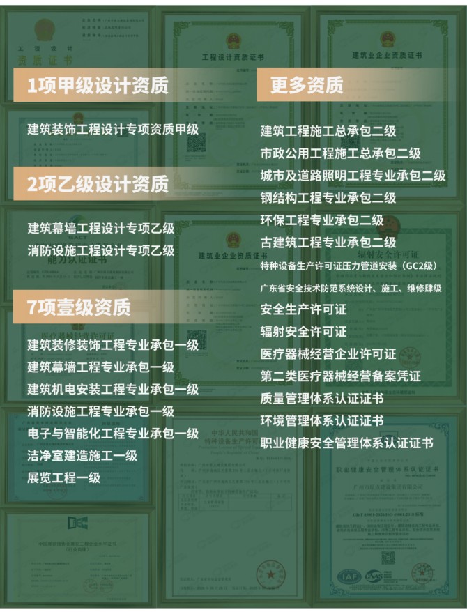 5合伙人文章长图 (3).jpg