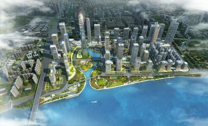 微信图片_2026-05-27_101255_807.jpg