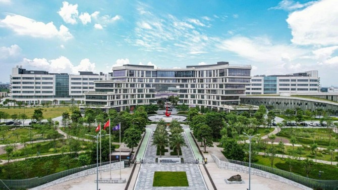 微信图片_2026-06-04_182225_897.jpg