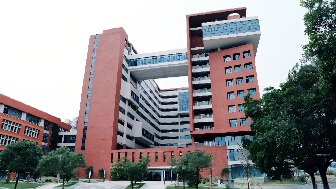 微信图片_2026-06-04_184205_110.png