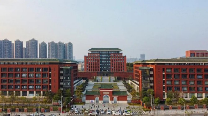 微信图片_2026-06-04_182043_372.jpg