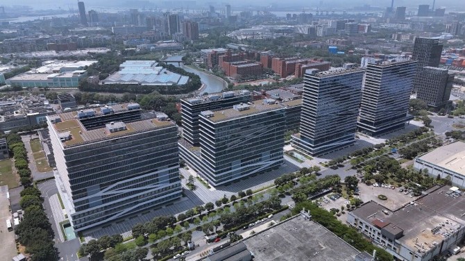 微信图片_2026-06-22_115728_320.jpg