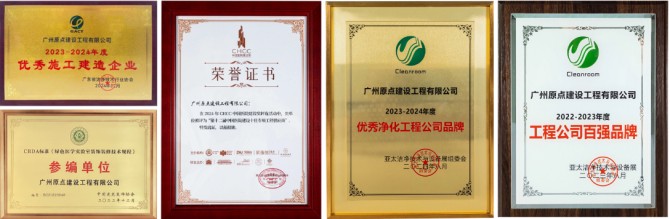 微信图片_2026-06-22_115842_817.jpg