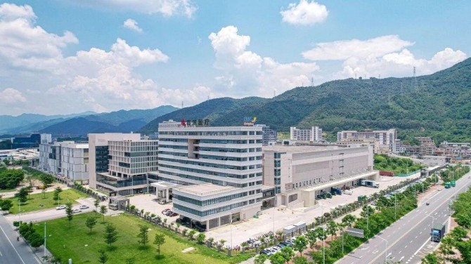 微信图片_2026-07-02_171126_798.jpg