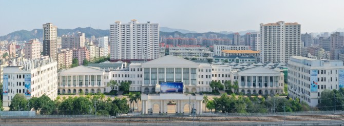 产业基地1.jpg