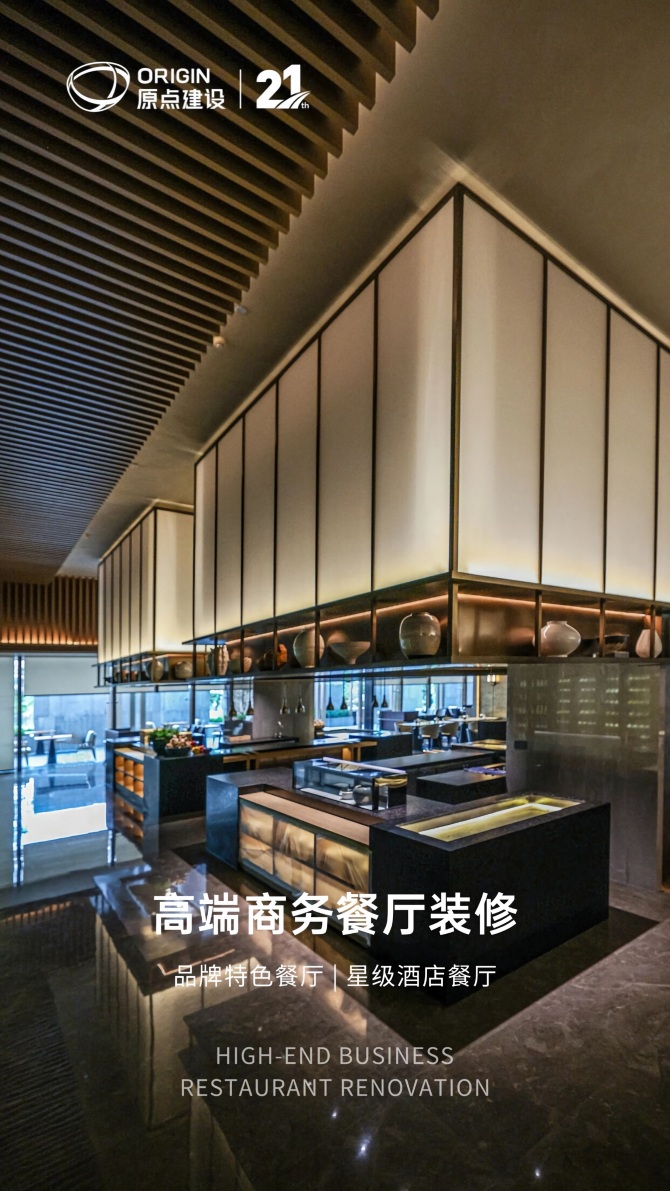 微信图片_2026-07-17_205701_000(1).jpg