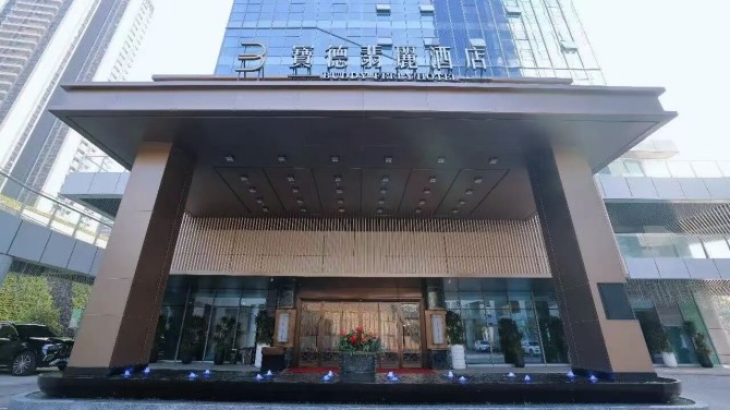 微信图片_2026-07-17_195807_990.jpg