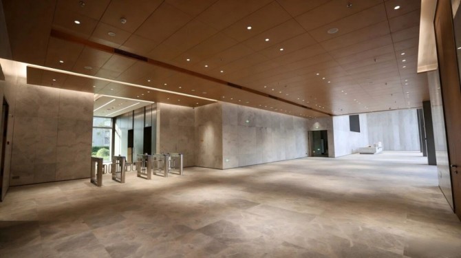微信图片_2026-08-18_122347_083.jpg