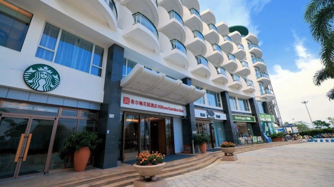 微信图片_2026-10-14_174029_114.jpg